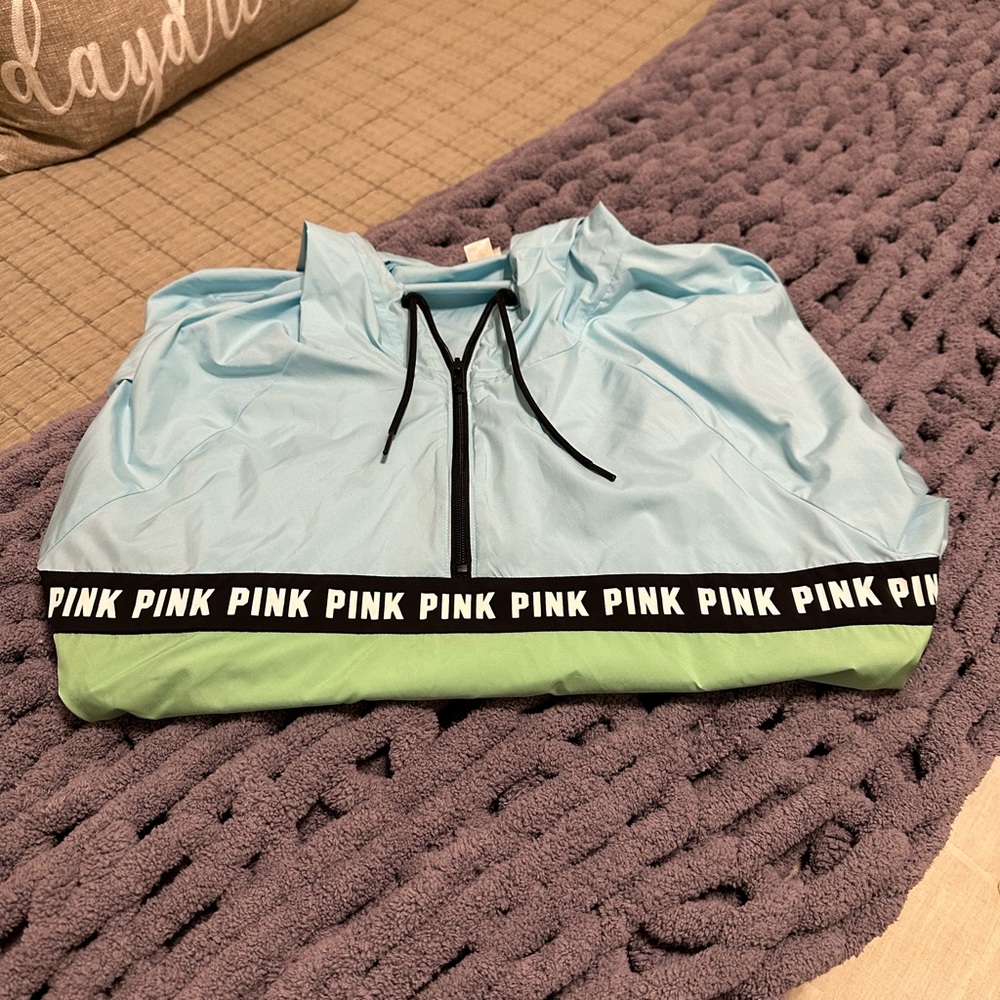 Pink pullover - Picture 4 of 4